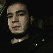 ,  Nazarr, 32