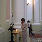 ���������� �����-���������, ���� ������� ������, 69 ���, ������������ ��� ����� � ���������, c�������� ���������