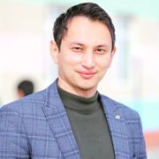  ,   Najotbek, 41 ,   ,   