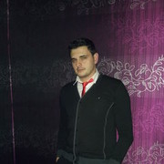  ,   , 39 ,   ,   , c 