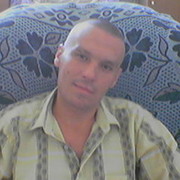  ,   Aleksandr, 48 ,   