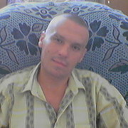  ,   Aleksandr, 47 ,   