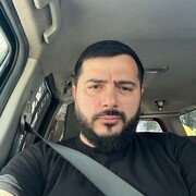  ,  Jonny, 38