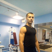 ���������� ��������������, ���� ������� ����, 32 ����, ������������ ��� ������, ����� � ���������, c�������� ���������