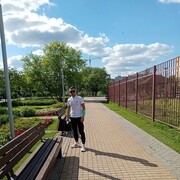 ���������� ������, ���� ������� �����, 28 ���, ������������ ��� ������, ����� � ���������