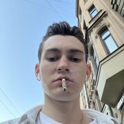  -,   , 25 ,     