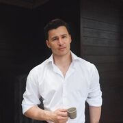   ,  Kerim, 26