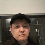 ���������� �������, ���� ������� �����, 43 ����, ������������ ��� ������