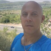 ���������� ������, ���� ������� �������, 48 ���, ������������ ��� ������, ����� � ���������, c�������� ���������, ���������