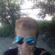 ,   , 47 ,   ,   , c 
