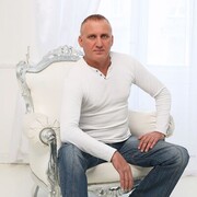  -,   , 54 ,   ,   , c 