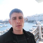  -,    , 31 ,     , c 