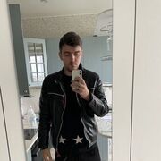 ���������� ������-��-����, ���� ������� ����, 30 ���, ������������ ��� ������, ����� � ���������