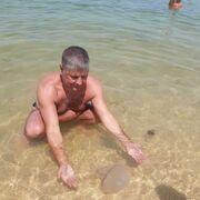 ���������� ������, ���� ������� ��������, 46 ���, ������������ ��� ������, ����� � ���������