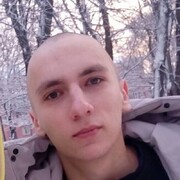  ,  , 22