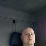  -,   Nik, 40 ,   ,   , c 