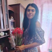 ���������� �����, ���� ������� �������, 35 ���, ������������ ��� ���������