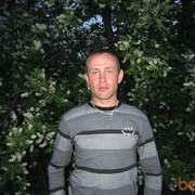  ,  Brado, 42
