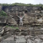 ���������� ������-��-����, ���� ������� �����, 34 ����, ������������ ��� ������, ����� � ���������