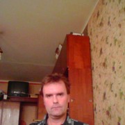  ,   , 51 ,     , c 