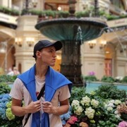 ���������� ����, ���� ����� ����, 24 ����, ������������ ��� ������, ����� � ���������