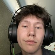  ,   , 19 ,   ,   