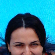  ,   , 47 ,   ,   , c 