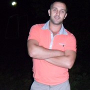  ,   Vladimir, 40 ,   