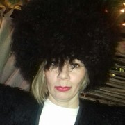 ���������� ���������, ���� ������� �������, 43 ����, ������������ ��� ������, ����� � ���������, c�������� ���������