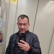 ���������� ����, ���� ������� ����, 34 ����, ������������ ��� ����� � ���������, c�������� ���������, ���������