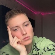  ,   , 24 ,   ,   , c 