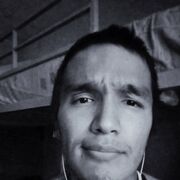 ���������� ���������� �����, ���� ������� ����, 28 ���, ������������ ��� ������, ����� � ���������, c�������� ���������