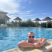 ���������� ����, ���� ����� ��������, 23 ����, ������������ ��� c�������� ���������