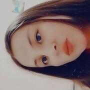 ���������� �����-���������, ������