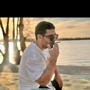  ,  Arman, 33