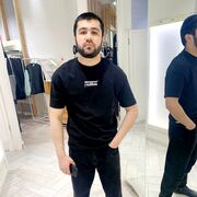  ,   Rustam, 26 ,   ,   