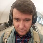 ���������� ������, ���� ������� ������, 37 ���, ������������ ��� ������, ����� � ���������