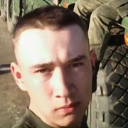���������� ������, ���� ����� Nikolai, 25 ���, ������������ ��� c�������� ���������