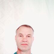 ���������� ������, ���� ������� �������, 52 ����, ������������ ��� ���������