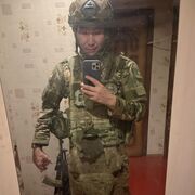 ���������� ������, ������� Egor, 31