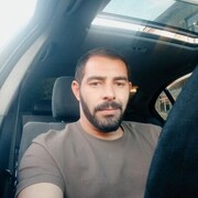  -,   , 28 ,   ,   