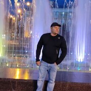  ,   Sergio, 39 ,   ,   , c 