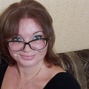 ���������� ����, ���� ������� �����, 46 ���, ������������ ��� ������, ����� � ���������, c�������� ���������, ���������