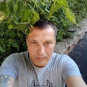 ���������� ���������, ���� ������� �������, 43 ����, ������������ ��� ������, ����� � ���������