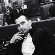 ���������� �����-���������, ���� ������� ����, 42 ����, ������������ ��� ������, ����� � ���������