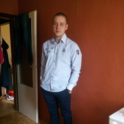 ���������� �������, ���� ������� Alex, 33 ����, ������������ ��� ������, ����� � ���������, c�������� ���������, ���������