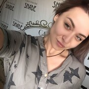  ,   , 32 ,   ,   