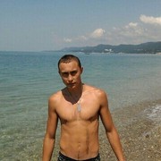  ,   , 34 ,   ,   , c 