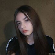 ���������� ������, ���� ������� ����, 21 ���, ������������ ��� ������, ����� � ���������