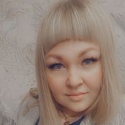 ���������� ��������, ��������